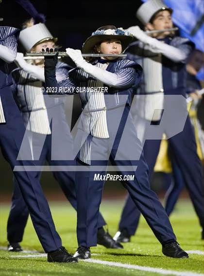 Thumbnail 1 in O'Fallon @ Edwardsville photogallery.