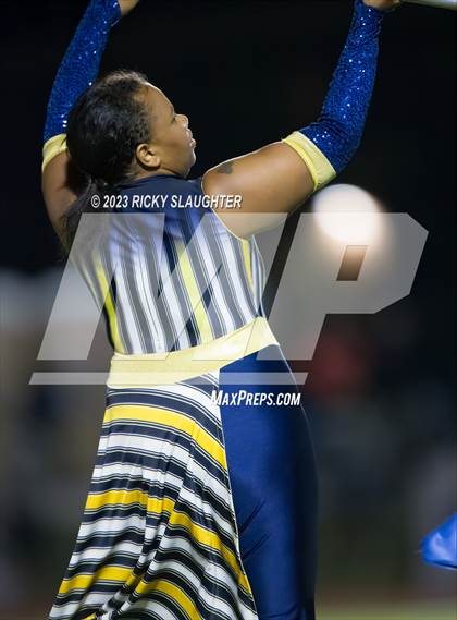 Thumbnail 1 in O'Fallon @ Edwardsville photogallery.