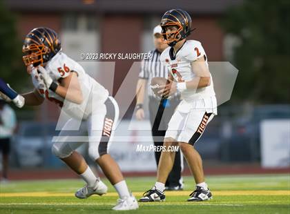 Thumbnail 1 in O'Fallon @ Edwardsville photogallery.