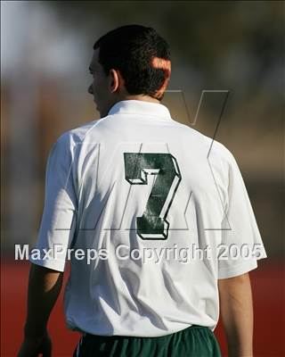 Thumbnail 1 in Davis vs Tracy (D1 Section Final) photogallery.