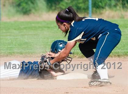 Thumbnail 2 in Elk Grove @ Rosemont photogallery.