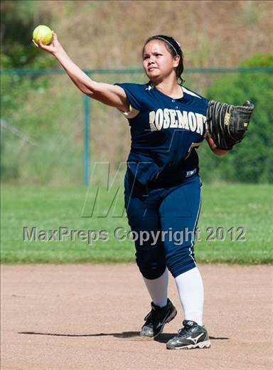 Thursday, May 10, 2012
