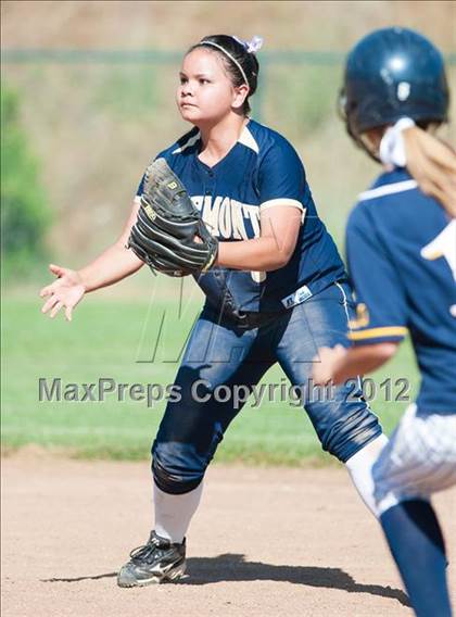 Thumbnail 2 in Elk Grove @ Rosemont photogallery.