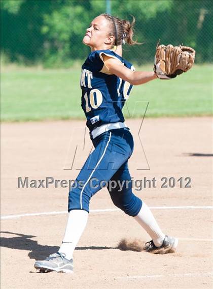 Thumbnail 1 in Elk Grove @ Rosemont photogallery.