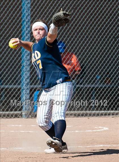 Thumbnail 3 in Elk Grove @ Rosemont photogallery.