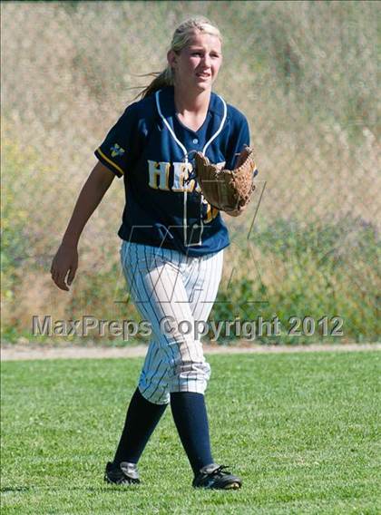 Thumbnail 1 in Elk Grove @ Rosemont photogallery.
