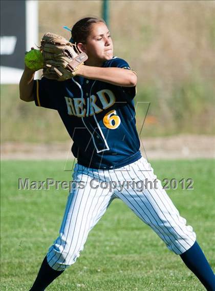 Thumbnail 3 in Elk Grove @ Rosemont photogallery.