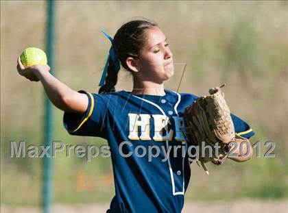 Thumbnail 1 in Elk Grove @ Rosemont photogallery.