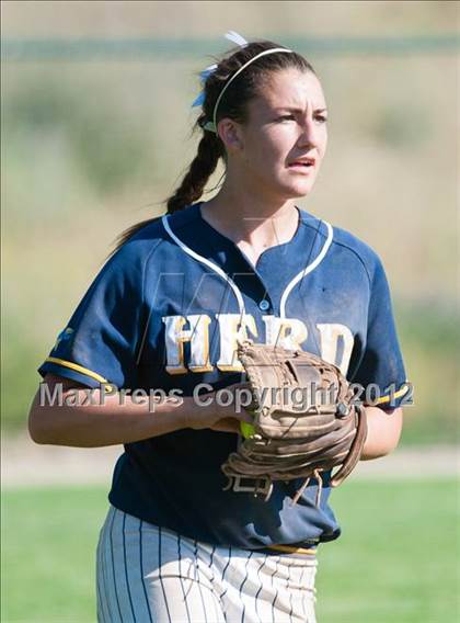 Thumbnail 3 in Elk Grove @ Rosemont photogallery.