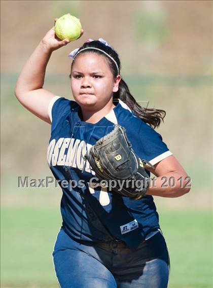 Thumbnail 3 in Elk Grove @ Rosemont photogallery.