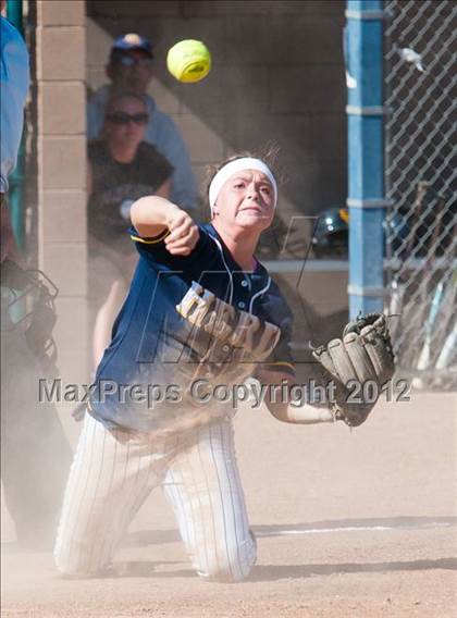 Thumbnail 3 in Elk Grove @ Rosemont photogallery.