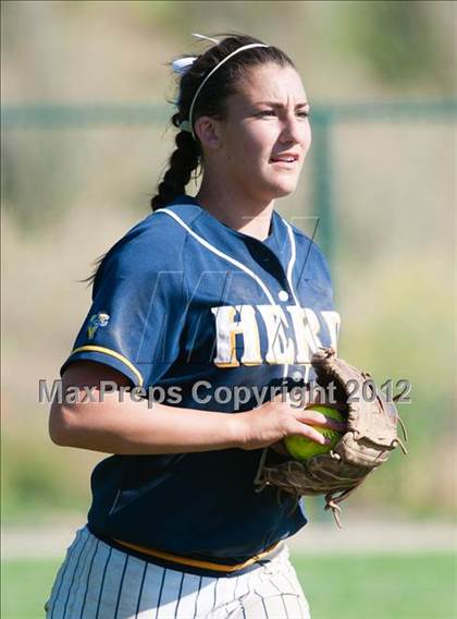 Thumbnail 1 in Elk Grove @ Rosemont photogallery.