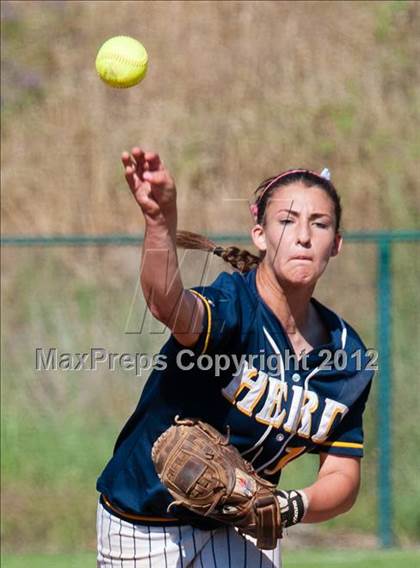 Thumbnail 2 in Elk Grove @ Rosemont photogallery.
