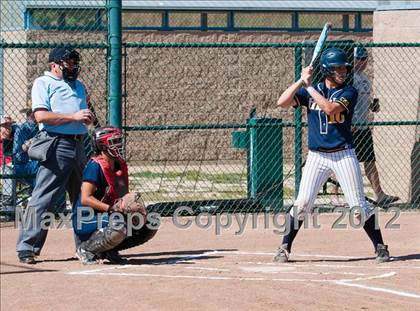 Thumbnail 1 in Elk Grove @ Rosemont photogallery.