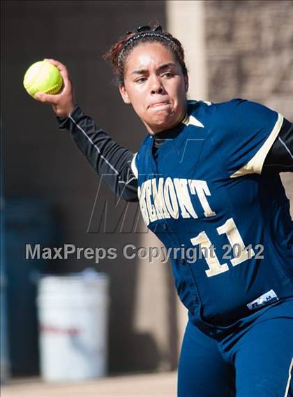 Thumbnail 2 in Elk Grove @ Rosemont photogallery.