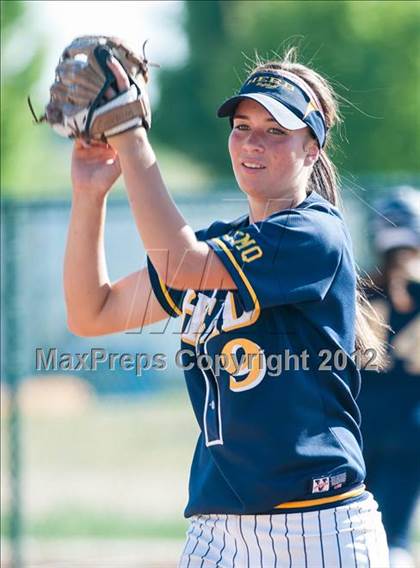 Thumbnail 2 in Elk Grove @ Rosemont photogallery.