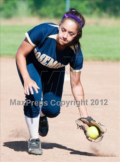 Thumbnail 2 in Elk Grove @ Rosemont photogallery.