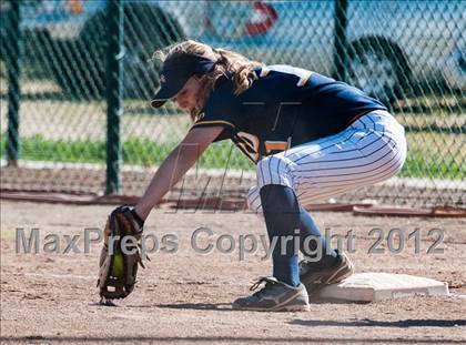 Thumbnail 2 in Elk Grove @ Rosemont photogallery.