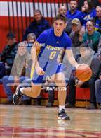 Photo from the gallery "Otto-Eldred @ Randolph"