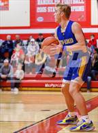 Photo from the gallery "Otto-Eldred @ Randolph"