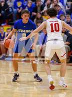 Photo from the gallery "Otto-Eldred @ Randolph"