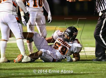 Thumbnail 3 in Pittsburg @ Antioch photogallery.