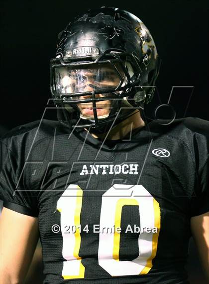 Thumbnail 3 in Pittsburg @ Antioch photogallery.