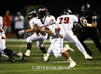 Thumbnail 3 in Pittsburg @ Antioch photogallery.