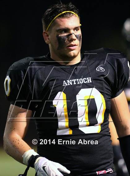 Thumbnail 2 in Pittsburg @ Antioch photogallery.