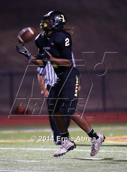 Thumbnail 1 in Pittsburg @ Antioch photogallery.