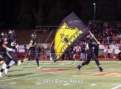 Thumbnail 2 in Pittsburg @ Antioch photogallery.