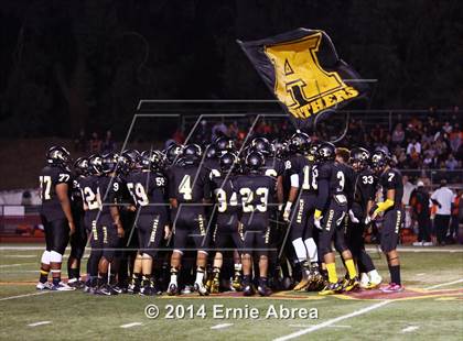Thumbnail 3 in Pittsburg @ Antioch photogallery.