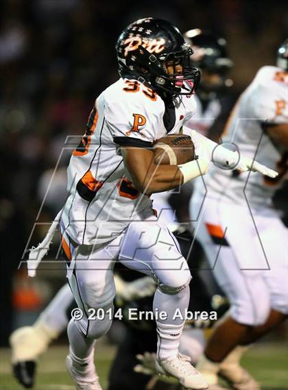Thumbnail 1 in Pittsburg @ Antioch photogallery.