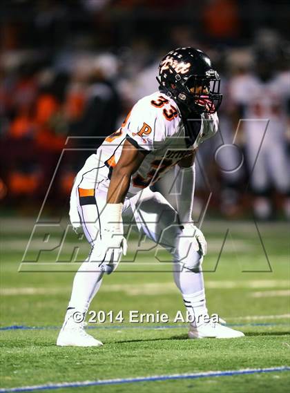 Thumbnail 1 in Pittsburg @ Antioch photogallery.