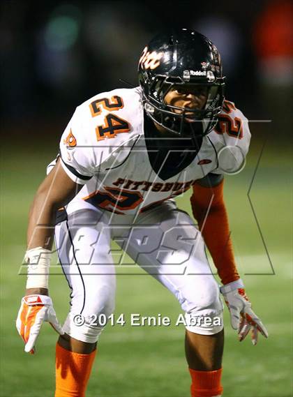 Thumbnail 2 in Pittsburg @ Antioch photogallery.