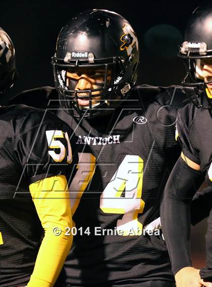 Thumbnail 2 in Pittsburg @ Antioch photogallery.