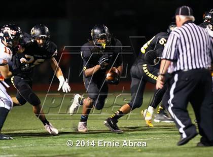 Thumbnail 2 in Pittsburg @ Antioch photogallery.