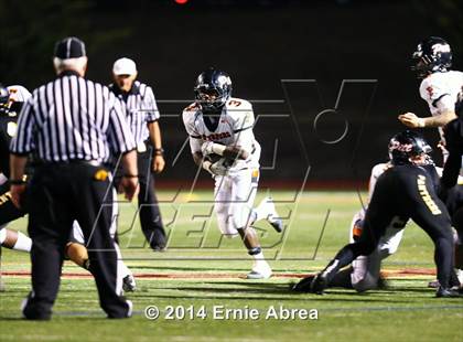Thumbnail 1 in Pittsburg @ Antioch photogallery.