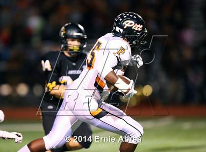 Thumbnail 2 in Pittsburg @ Antioch photogallery.