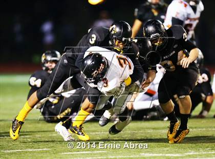 Thumbnail 3 in Pittsburg @ Antioch photogallery.