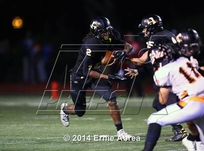 Thumbnail 3 in Pittsburg @ Antioch photogallery.