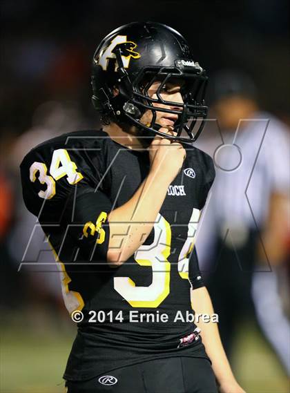 Thumbnail 3 in Pittsburg @ Antioch photogallery.