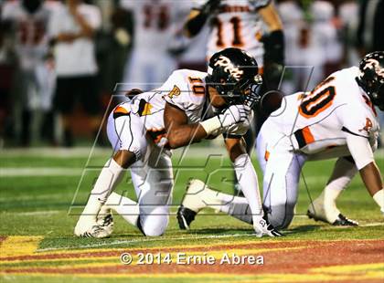 Thumbnail 2 in Pittsburg @ Antioch photogallery.