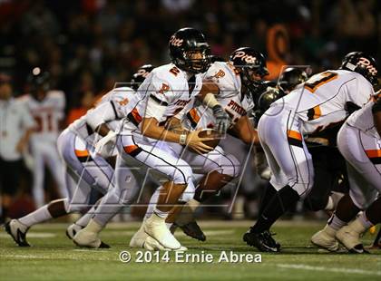 Thumbnail 2 in Pittsburg @ Antioch photogallery.