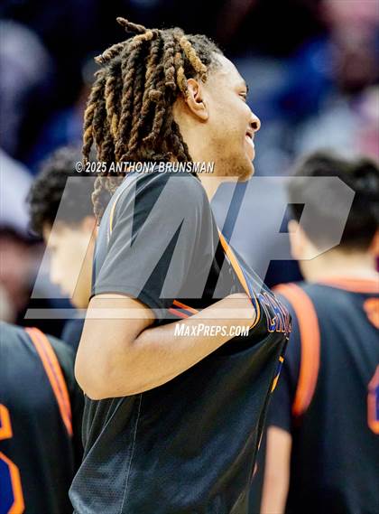 Thumbnail 1 in Chatsworth vs. Jesuit (CIF State D2 Final) photogallery.