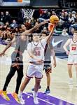 Chatsworth vs. Jesuit (CIF State D2 Final) thumbnail
