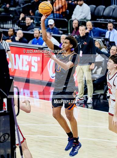 2024 - Photo #21