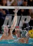 Miramonte vs. De La Salle (CIF NCS Open Final) thumbnail