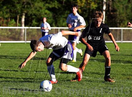 Thumbnail 3 in Port Allegany @ Coudersport photogallery.