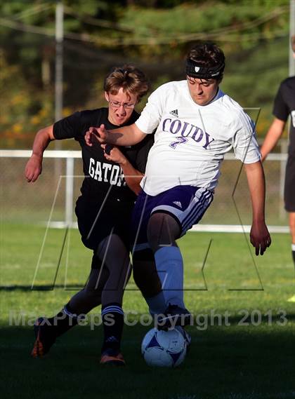 Thumbnail 2 in Port Allegany @ Coudersport photogallery.